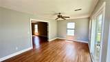 806 Pine Shores Circle - Photo 6