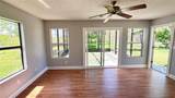 806 Pine Shores Circle - Photo 7
