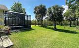 806 Pine Shores Circle - Photo 8