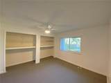 4438 Saxon Drive - Photo 14