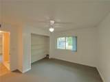 4438 Saxon Drive - Photo 17