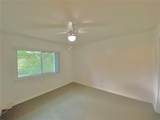 4438 Saxon Drive - Photo 18