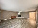 4438 Saxon Drive - Photo 6