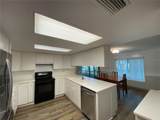 4438 Saxon Drive - Photo 9