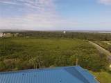 2700 Peninsula Avenue - Photo 43