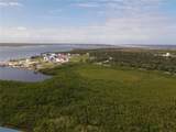 2700 Peninsula Avenue - Photo 44