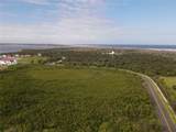 2700 Peninsula Avenue - Photo 45
