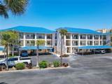 2700 Peninsula Avenue - Photo 6