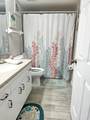 407 Bouchelle Drive - Photo 10