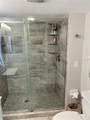 407 Bouchelle Drive - Photo 11