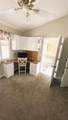 407 Bouchelle Drive - Photo 12