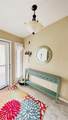 407 Bouchelle Drive - Photo 13