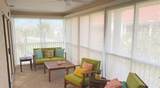 407 Bouchelle Drive - Photo 14