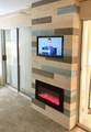 407 Bouchelle Drive - Photo 15