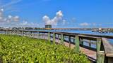 407 Bouchelle Drive - Photo 19