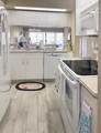 407 Bouchelle Drive - Photo 2