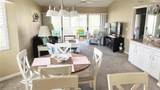 407 Bouchelle Drive - Photo 3