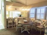 407 Bouchelle Drive - Photo 4