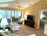 407 Bouchelle Drive - Photo 5
