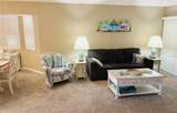 407 Bouchelle Drive - Photo 6