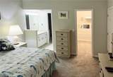 407 Bouchelle Drive - Photo 8