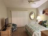 407 Bouchelle Drive - Photo 9