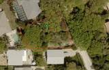 1204 Beacon Street - Photo 8