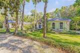 2300 Captain Butler Trail - Photo 1
