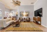 2300 Captain Butler Trail - Photo 10