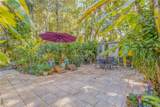 2300 Captain Butler Trail - Photo 100