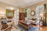2300 Captain Butler Trail - Photo 11