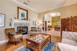 2300 Captain Butler Trail - Photo 12