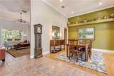 2300 Captain Butler Trail - Photo 13