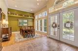 2300 Captain Butler Trail - Photo 14