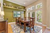 2300 Captain Butler Trail - Photo 15