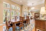 2300 Captain Butler Trail - Photo 16
