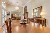 2300 Captain Butler Trail - Photo 17