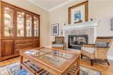 2300 Captain Butler Trail - Photo 18