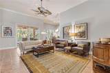 2300 Captain Butler Trail - Photo 19