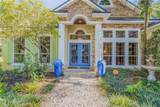 2300 Captain Butler Trail - Photo 2