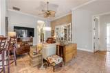2300 Captain Butler Trail - Photo 20