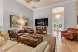 2300 Captain Butler Trail - Photo 21