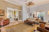2300 Captain Butler Trail - Photo 22
