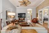2300 Captain Butler Trail - Photo 23