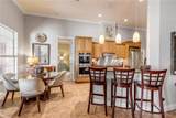 2300 Captain Butler Trail - Photo 24