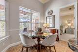 2300 Captain Butler Trail - Photo 25
