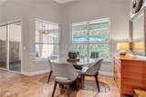 2300 Captain Butler Trail - Photo 26