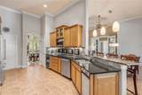2300 Captain Butler Trail - Photo 27