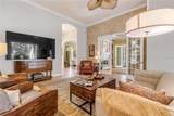 2300 Captain Butler Trail - Photo 28