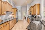 2300 Captain Butler Trail - Photo 29